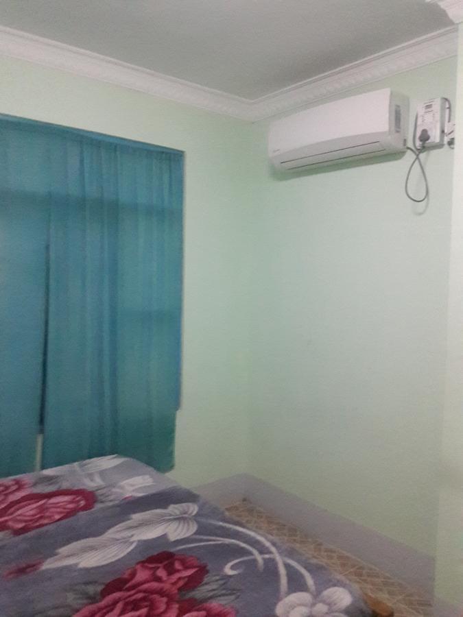 ניאונגשווה The Green Vally Inn מראה חיצוני תמונה
